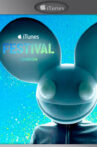 Deadmau5 - Live at iTunes Festival 2014 Movie Streaming Online