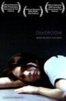 Deadroom Movie Streaming Online