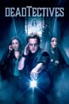 DeadTectives Movie Streaming Online
