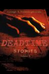 Deadtime Stories Movie Streaming Online