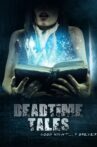 Deadtime Tales Movie Streaming Online