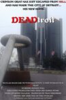 Deadtroit Movie Streaming Online