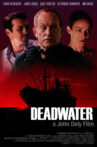 Deadwater Movie Streaming Online