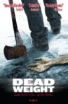 Deadweight Movie Streaming Online