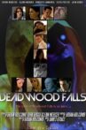Deadwood Falls Movie Streaming Online