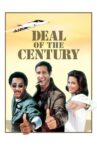Deal of the Century Movie Streaming Online
