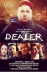 Dealer Movie Streaming Online