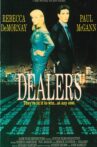 Dealers Movie Streaming Online