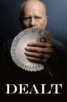 Dealt Movie Streaming Online