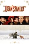 Dean Spanley Movie Streaming Online