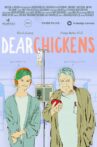 Dear Chickens Movie Streaming Online