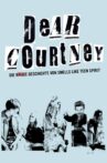Dear Courtney Movie Streaming Online
