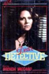 Dear Detective Movie Streaming Online