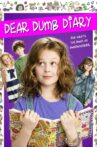 Dear Dumb Diary Movie Streaming Online