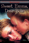 Dear Emma, Sweet Böbe Movie Streaming Online