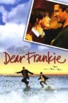 Dear Frankie Movie Streaming Online
