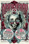 Dear Jerry - Celebrating The Music of Jerry Garcia Movie Streaming Online