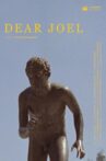 Dear Joel Movie Streaming Online