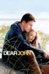 Dear John Movie Streaming Online