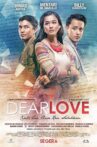 Dear Love Movie Streaming Online