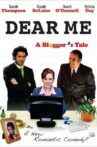 Dear Me Movie Streaming Online