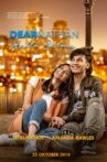 Dear Nathan: Hello Salma Movie Streaming Online
