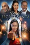 Dear Secret Santa Movie Streaming Online