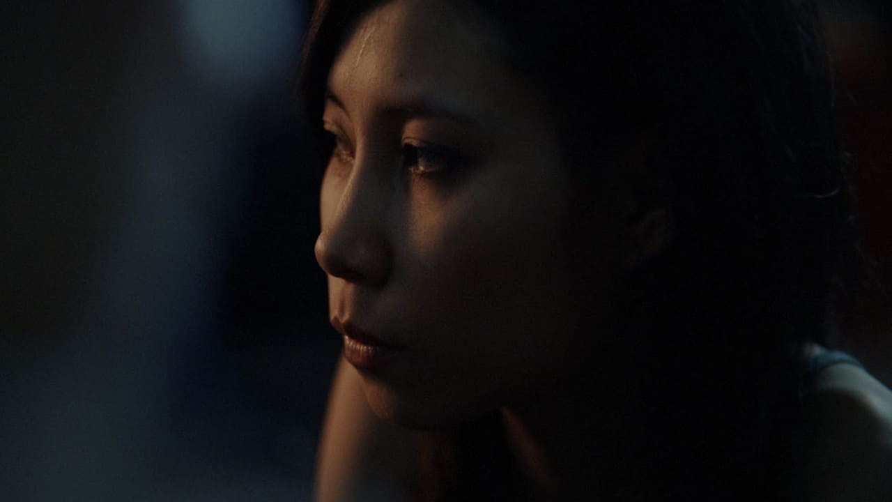 Thai Movie Streaming Online Watch