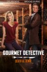 Death Al Dente: A Gourmet Detective Mystery Movie Streaming Online