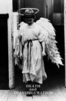 Death and Transfiguration Movie Streaming Online