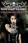Death Angel December: Vengeance Kill Movie Streaming Online