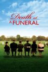 Death at a Funeral Movie Streaming Online