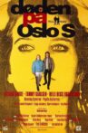 Death at Oslo Central Station Movie Streaming Online