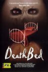 Death Bed Movie Streaming Online