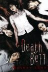 Death Bell 2 Movie Streaming Online