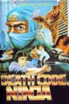 Death Code: Ninja Movie Streaming Online