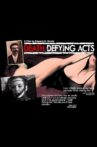 Death Defying Acts Movie Streaming Online