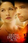 Death Defying Acts Movie Streaming Online