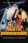 Death Dimension Movie Streaming Online