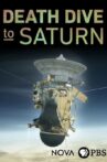 Death Dive to Saturn Movie Streaming Online