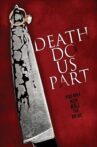 Death Do Us Part Movie Streaming Online