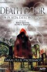 Death Door Movie Streaming Online
