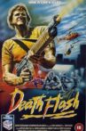 Death Flash Movie Streaming Online