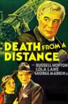 Death from a Distance Movie Streaming Online