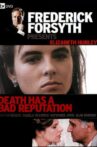 Death Has A Bad Reputation Movie Streaming Online