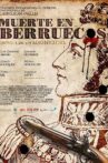 Death in Berruecos Movie Streaming Online