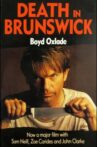 Death in Brunswick Movie Streaming Online