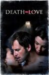 Death in Love Movie Streaming Online