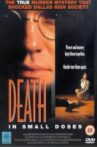 Death in Small Doses Movie Streaming Online