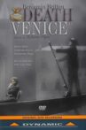 Death in Venice Movie Streaming Online